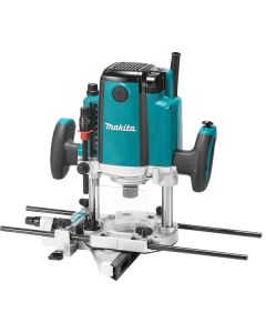 Električna glodalica RP1803FX07 MAKITA