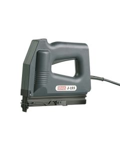 NOVUS-heftalica-J-155-A_3