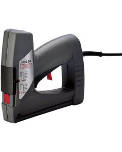 Električna heftalica J 102 DA NOVUS