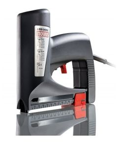 Električna heftalica J 105 EADHG NOVUS