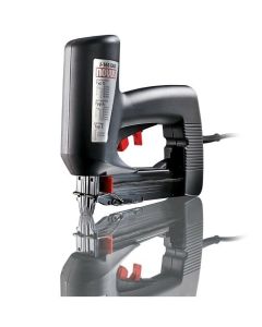 Električna heftalica J 165 EAD NOVUS