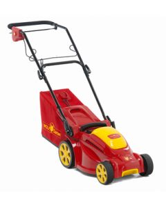 Električna kosačica za travu A 340 E Wolf Garten