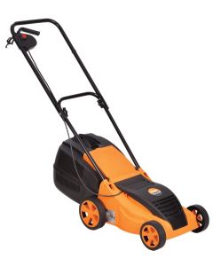 Električna kosačica za travu Villy 1000 E VILLAGER