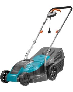 ELEKTRIČNA KOSILICA 110032 GARDENA