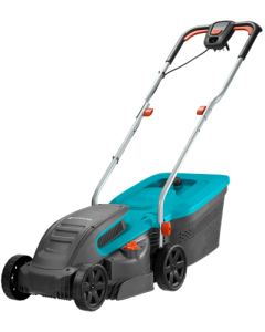 ELEKTRIČNA KOSILICA 1200/32 GARDENA