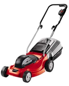 Električna kosilica za travu 1400W GC-EM 1437 Einhell