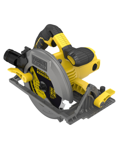 STANLEY FME301-QS ELEKTRIČNA KRUŽNA TESTERA 1.650W