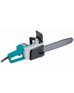 ELEKTRIČNA LANČANA TESTERA MAC-35 MACHTIG