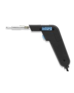 Električna lemilica MULTI-SPRINT 75W ERSA