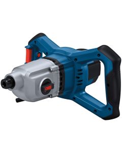 Električna mešać BOSCH GRW 140