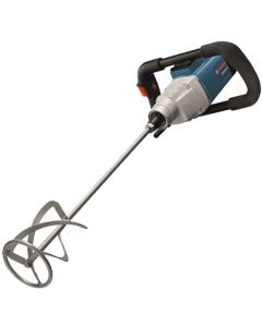 Električna mešalica GRW 18-2 E Professional Bosch