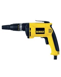 Električna šrafilica-odvijač DW274 DEWALT