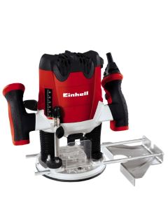 Električna ručna glodalica RT-RO 55 EINHELL