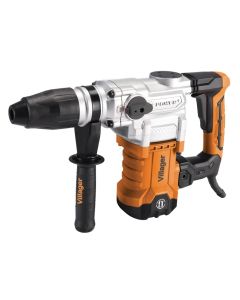 Električna SDS+ čekić bušilica Villager VLP 1610