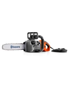 Električna testera 420EL HUSQVARNA