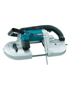 Električna trakasta testera 2107FK MAKITA