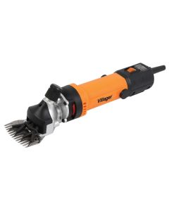 VLN SC 350 Villager električne makaze za šišanje ovaca