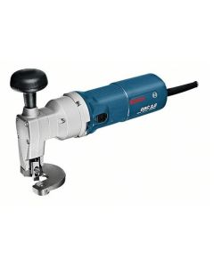 GSC 2.8 BOSCH električne makaze za lim 