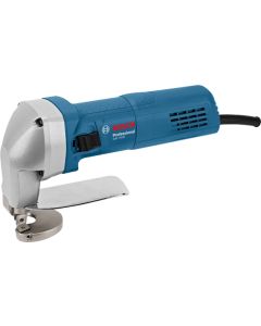 GSC 75-16 BOSCH električne makaze za lim 