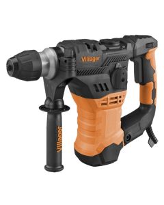 VILLAGER VLP 315 ČEKIĆ BUŠILICA