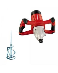 Električni mešač za boju 1600W TE-MX 1600-2 CE  Einhell