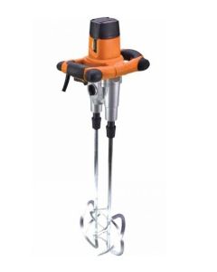 Električni mešač za boju dupli VEM 1620 Villager