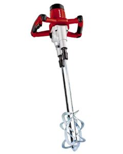 Električni mešač za boju TE-MX 1600-2 CE Twin Einhell