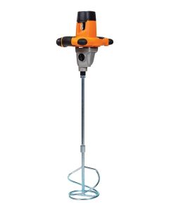 ELEKTRICNI MESAC ZA BOJU 1600W VILLAGER VEM-1605