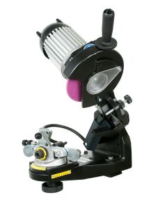 Električni oštrač lanca sa hidraulikom Oregon