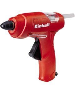 Električni pištolj za vruće lepljenje TC-GG 30 Einhell