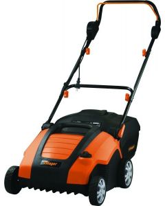 Villager VAS 1500P električni prozračivač 