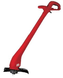 ELEKTRIČNI TRIMER AGM ET 300