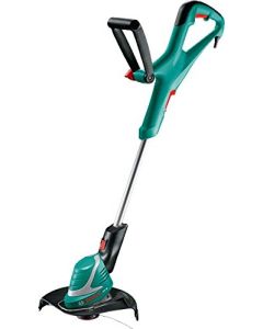 ART 24 Bosch električni trimer za travu 