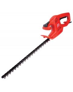 Električni trimer za živu ogradu AHT 450 AGM