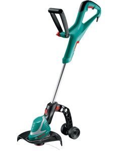 Električni trimer za travu ART 30 Plus BOSCH 