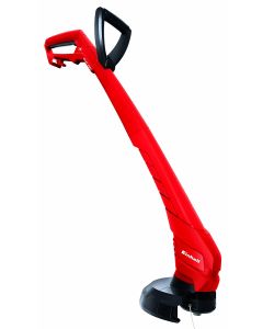 Električni trimer za travu GC-ET 3023 EINHELL