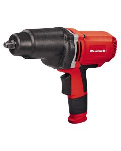 EINHELL CC-IW 950 električni udarni odvijač 1"