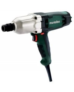 Električni udarni zavrtač SSW 650-1/2" Metabo