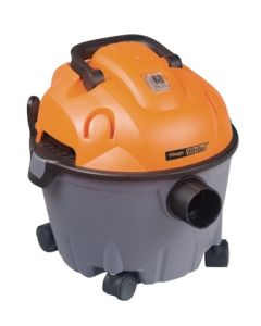 Električni usisivač Villager VillyVac 10 HU