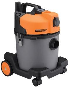 Električni usisivač Villager VillyVac 20 DWS