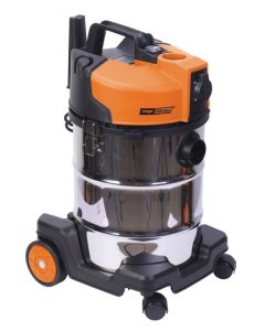 Električni usisivač Villager VillyVac 30 DWS