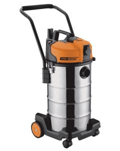 Električni usisivač Villager VillyVac 40 DWS