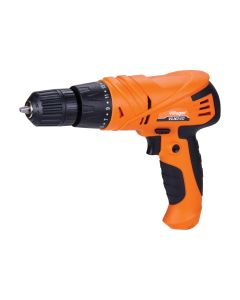 Električni zavrtač 240W VLN 240 VILLAGER 