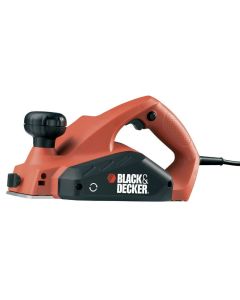 Električno rende KW712 Black&Decker 