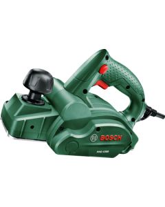 Električno rende PHO 1500 BOSCH