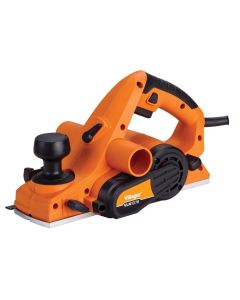 Električno rende Villager VLN 1076