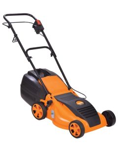 ELEKTRICNA KOSACICA VILLY 1600 E Villager