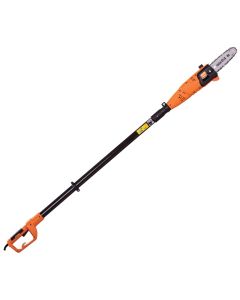 ELEKTRICNA TELESKOPSKA TESTERA VILLAGER VEPS 915