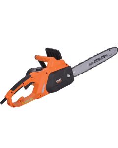 ELEKTRICNA TESTERA VET 2035 VILLAGER