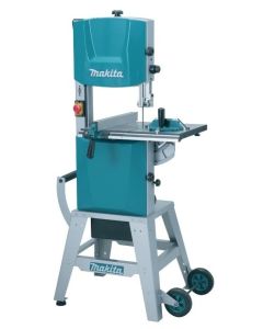 Električna tračna testera 900W LB1200F MAKITA